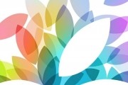 apple ipad ipads october 22