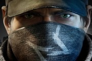 ubisoft crew watch dogs delayed the crew next generation consoles