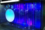 watson ibm ibm watson electronic medical records emr natural language artificial intelligence