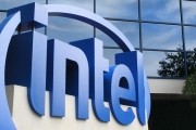 intel cpu chip broadwell