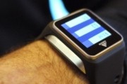 adidas gps