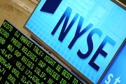 twitter nasdaq york stock exchange facebook ipo initial public offering new york stock exchange nyse
