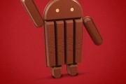 android kitkat oct twitter android 4.4 kitkat kitkat launch date