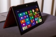 yoga pro imac radeon apple imac lenovo yoga 2 pro sapphire radeon hd