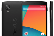 nexus google leak nexus 5