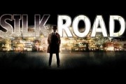 silk road hollywood fbi movie hitman