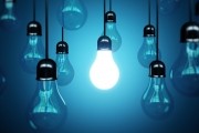 chinese scientists invent lightbulbs emit light bulb wi-fi lightbulb