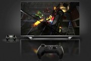 nvidia gamestream nvidia gpus gpu game streaming