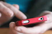 open forum smartphone unlimited data mobile data