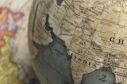 animated globe lets earth space globe animated globe worldeye
