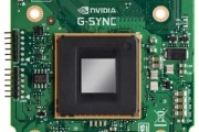 nvidia g-sync nvidia g-sync monitor lag screen tearing
