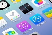 ios iphone microsoft word ios 7 found