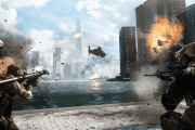 battlefield 4 battlefield ea dice dice