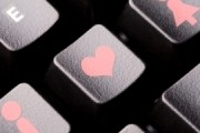 americans online dating