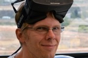 john carmack steam machines valve