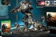 titanfall respawn
