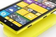 nokia lumia windows phone lumia 1520
