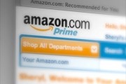 amazon prime free shipping