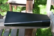 slingbox airplay apple blockbuster demand