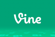 vine update lets users edit videos save multiple drafts vine