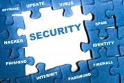 darpa give million build hacker-proof defense software hacking hacker-proof software defense software