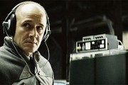 nsa guardian spying edward snowden foreign leaders