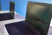 latitude erazer x700 samsung evo 1tb dell latitude 15 lenovo erazer x700 samsung 840 evo