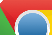 chrome google browser web browser