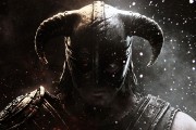 skyrim