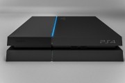 sony playstation ps4 playstation 4 day one update
