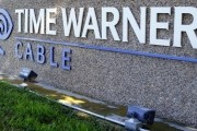 directv time warner aereo- dvr cbs aereo free broadcast tv re-transmission fees charter communications