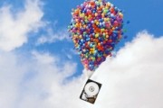 track breakthrough helium-filled hard drives western digital helium hgst hard drives