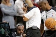 samsung nba tvs