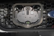 florida cops testing gps bullets track cars chasing gps tracking found