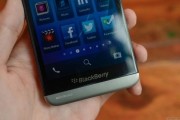 verizon blackberry z30 nov blackberry exclusive