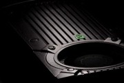 shadowplay geforce experience nvidia