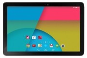 nexus specs leak briefly google play store google leaked tablet google play nexus 10