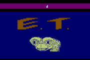 historical software archive internet archive jsmess emulation