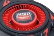 radeon r9 amd radeon gpu graphics card r9 290