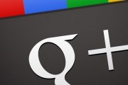 google google plus social network