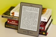 amazon books digital books