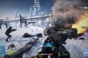 battlefield samsung evo dell ultrasharp battlefield 4 samsung 840 evo