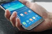 galaxy displaymate technologies curved display