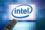 intel verizon internet web tv
