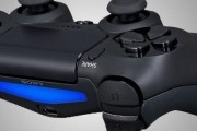 playstation sony playstation 4 games next-generation