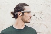 google glass google glass eyewear explorer edition upgraded model micro usb mono earbud