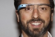 calif google glass california driver law enforcement ticket