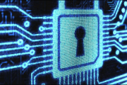 silent circle lavabit dark mail alliance privacy