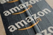 amazon charity charity program amazon smiles