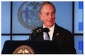 york city mayor new york city wi-fi startups mayor bloomberg entrepreneurs infrastructure brooklyn manhattan queens the bronx